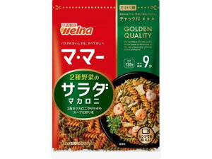 yr[e100~OFFN[|zEFi }E}[ 2؂̃T_}Jj 120g pX^  H Hi