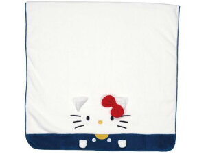 yubNtCf[聚279:59X|Cg2{zy񂹁zXP[^[ zoX^I 60×120cm LeB TODR1 LN^[ObY  w w 