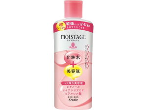 【レビュー投稿で100円OFFクーポン】クラシエホームプロダクツ モイスタージュ リフトエッセスローション(超しっとり) エイジング 基礎化粧品 スキンケア