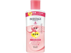 yr[e100~OFFN[|zNVGz[v_Nc CX^[W tgGbZX~N(Ƃ) GCWO bϕi XLPA