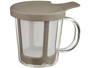 yubNtCf[聚279:59X|Cg2{zy񂹁zHARIO JbvR[q[[J[EBATON BT-CFOD-01 hbv R[q[[J[ R[q[