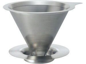 yr[e100~OFFN[|zy񂹁zHARIO _ubV^hbp[01 DMD-01-HSV hbp[ ~ R[q[ R[q[