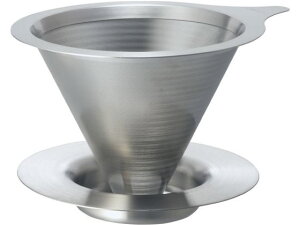 yr[e100~OFFN[|zy񂹁zHARIO _ubV^hbp[02 DMD-02-HSV hbp[ ~ R[q[ R[q[