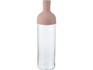 y}\聚|Cg2{zy񂹁zHARIO tB^[C{g 750mL X[L[sN FIB-75-SPR  ^u[ Lb`G
