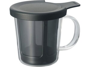 yubNtCf[聚279:59X|Cg2{zy񂹁zHARIO JbvR[q[[J[ OCM-1-B hbv R[q[[J[ R[q[