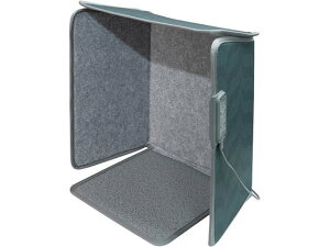 【ポイント10%バック★31日9:59迄】送料無料 朝日電器 パネルヒーター PH-KDR02 オイル パネルヒーター ストーブ 冷暖房 空調家電