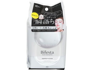 yr[e100~OFFN[|z}_ rtFX^ ~Z[NWOV[g p[tFNgNA 46 NWO 痿 tFCXPA XLPA