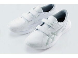 yr[e100~OFFN[|zy񂹁zAVbNX i[XEH[J[203 zCg×O[ 29.0 1A032-102 i[XV[Y i[XT_ \bNX jtH[