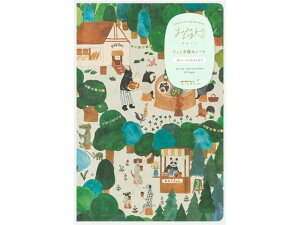 yr[e100~OFFN[|z~h(fUCtB) m[g[B6]郍O X̓ 15352006 B6m[g