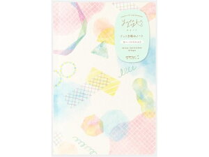 yr[e100~OFFN[|z~h(fUCtB) m[g[B6]郍O ʕ 15356006 B6m[g