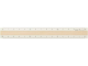 yr[e100~OFFN[|z~h(fUCtB) A~&EbhK 15cm AC{[ 42305006 K XP[  w 