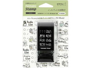 yr[e100~OFFN[|z~h(fUCtB) X^v ] _C Xg 35579006 X^p[^Cv ]S X^v rWlXX^v l[