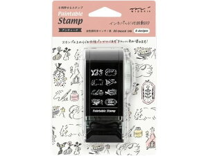 y}\2,000~N[|119:59|Cg2{z~h(fUCtB) X^v ] _C AeB[N X^p[^Cv ]S X^v rWlXX^v l[