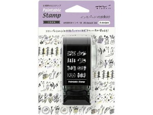 yr[e100~OFFN[|z~h(fUCtB) X^v ] _C Ȃ长 X^p[^Cv ]S X^v rWlXX^v l[