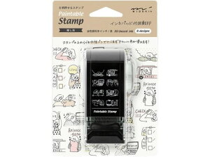 y}\2,000~N[|119:59|Cg2{z~h(fUCtB) X^v ] _C  X^p[^Cv ]S X^v rWlXX^v l[