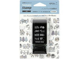 yr[e100~OFFN[|z~h(fUCtB) X^v ] _C k 35585006 X^p[^Cv ]S X^v rWlXX^v l[