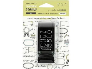 yr[e100~OFFN[|z~h(fUCtB) X^v ] _C 蕿 35587006 X^p[^Cv ]S X^v rWlXX^v l[