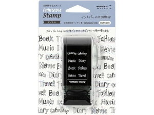 yr[e100~OFFN[|z~h(fUCtB) X^v ] _C ^Cg 35588006 X^p[^Cv ]S X^v rWlXX^v l[