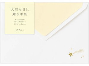 yr[e100~OFFN[|z~h(fUCtB) [m2]؂ȓɑ  m m[g