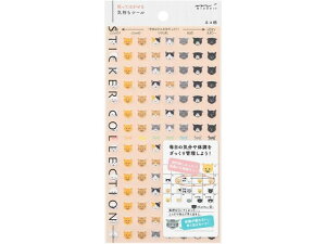 yr[e100~OFFN[|z~h(fUCtB) 蒠V[ C lR 82541006 fR[VV[ fR[VObY