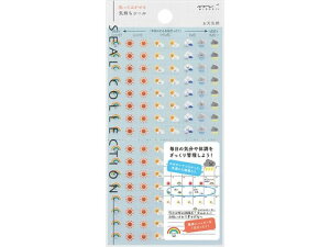 yr[e100~OFFN[|z~h(fUCtB) 蒠V[ C VC 82304006 fR[VV[ fR[VObY