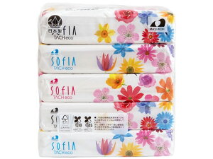 yr[e100~OFFN[|z}XR[ \tBA^b`GR eBbVy[p[ 150g 5 eBbVy[p[