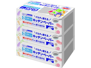 yr[e100~OFFN[|z}XR[ \tBA^b`sA Lb`y[p[ 80g3pbN y[p[^Cv Lb`y[p[ Lb`Օi