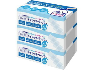 yr[e100~OFFN[|z}XR[ \tBA^b`GR V[ggCbgy[p[ 100g 3 gCbgy[p[