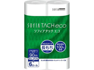 yr[e100~OFFN[|z}XR[ \tBA^b`GR cȂ gCbgy[p[ _u 90m6R ƖppbN gCbgy[p[