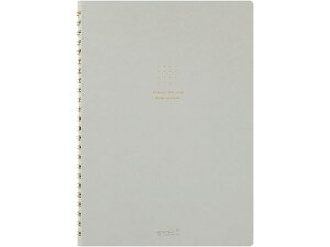 yr[e100~OFFN[|z~h(fUCtB) Om[g[A5]J[ hbg O[ r A5m[g