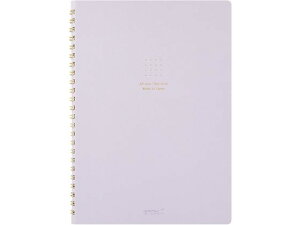 yr[e100~OFFN[|z~h(fUCtB) Om[g[A5]J[ hbg  r A5m[g