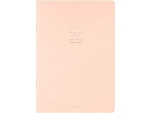 yr[e100~OFFN[|z~h(fUCtB) m[g[A5]J[ hbg sN 15273006 r A5m[g