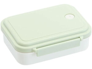 yubNtCf[聚279:59X|Cg2{zy񂹁zXP[^[ X`[ٓ 550mL ݃O[ PMF4SMAG ٓ ٓ Lb`G