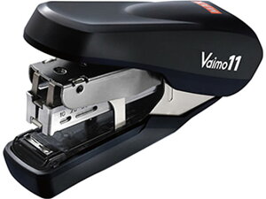 �y���r���[���e��100�~OFF�N�[�|���z�}�b�N�X Vaimo11 Flarme �u���b�N HD-11FNL K HD91368 �z�b�`�L�X �X�e�[�v���[ ���߂� ���� ����