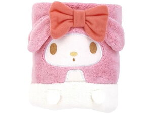 y}\2,000~N[|119:59|Cg2{zy񂹁zXP[^[ zwAhC^I 40×100cm }CfB LN^[ObY  w w 