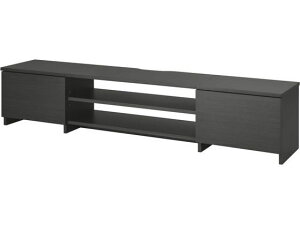 �y���r���[���e��100�~OFF�N�[�|���z���������y�����񂹁z�A�C���X�I�[���} AV�{�[�h �{�b�N�X�^�C�v �u���b�N�I�[�N BAB-150R �e���r�� AV���[ �I�[�f�B�I���[ ���[�Ƌ� �C���e���A ���[