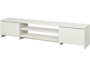 �y���r���[���e��100�~OFF�N�[�|���z���������y�����񂹁z�A�C���X�I�[���} AV�{�[�h �{�b�N�X�^�C�v �I�t�z���C�g BAB-150R �e���r�� AV���[ �I�[�f�B�I���[ ���[�Ƌ� �C���e���A ���[