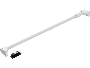 yr[e100~OFFN[|zy񂹁zACXI[} ɑ͐Lk_ zCg H-GBJ-190R  ʏ pG