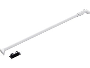 yr[e100~OFFN[|zy񂹁zACXI[} ͐Lk_ zCg H-NPJ-190R  ʏ pG