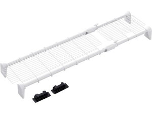 y}\2,000~N[|119:59|Cg2{zy񂹁zACXI[} ͐LkbVI zCg H-J-M75R  ʏ pG