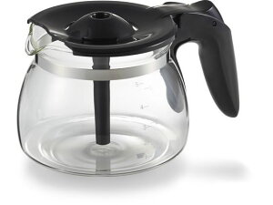 yr[e100~OFFN[|z^ cCXgp OX|bg CP-58 ۉ|bg R[q[ R[q[