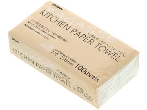 yr[e100~OFFN[|zX oKXLb`y[p[^I  100 004722008 y[p[^Cv Lb`y[p[ Lb`Օi