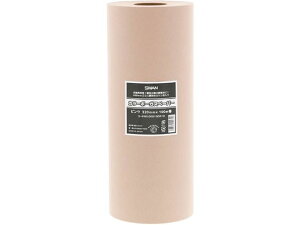 yr[e100~OFFN[|zy񂹁zX {[KXy[p[ 320×100m 1{ 002100612 {[JXy[p[ ɏՍ E^ɏՍ  ɏՍ 