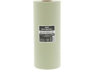 yr[e100~OFFN[|zy񂹁zX {[KXy[p[ 320×100m 1{ 002100613 {[JXy[p[ ɏՍ E^ɏՍ  ɏՍ 