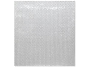 yr[e100~OFFN[|zy񂹁zƖpGAobO 100 G45-45 007523983 ܃^Cv GA[pbL GA[NbV  ɏՍ 