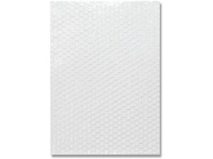 yr[e100~OFFN[|zy񂹁zƖpGANbV 100 24-35 p1p 007523993 ܃^Cv GA[pbL GA[NbV  ɏՍ 