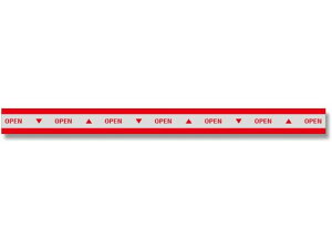 yr[e100~OFFN[|zy񂹁zX ؂OPPe[v 18×50 1 002000311 OPPe[v e[v Se[v 