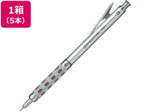 yX[p[SALE聚2,000~N[|119:59|Cg2{z؂Ă OtMA1000 0.3 5{ PG1013 OtMA V[y{ V[vyV