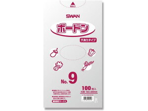 yr[e100~OFFN[|zy񂹁zX {[hpbN #20 No.9  v}[N 100 OPP e[vȂ Ct e[vȂ