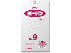 yr[e100~OFFN[|zy񂹁zX {[hpbN #20 No.9 Ȃ v}[N 100 OPP e[vȂ